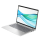 HP ProBook 440 G11 Ultra 7-155U/32GB/512/Win11P - 1327643 - zdjęcie 3